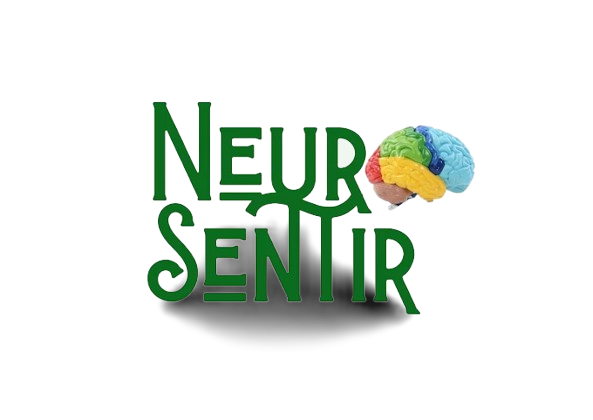 Logo NeuroSentir